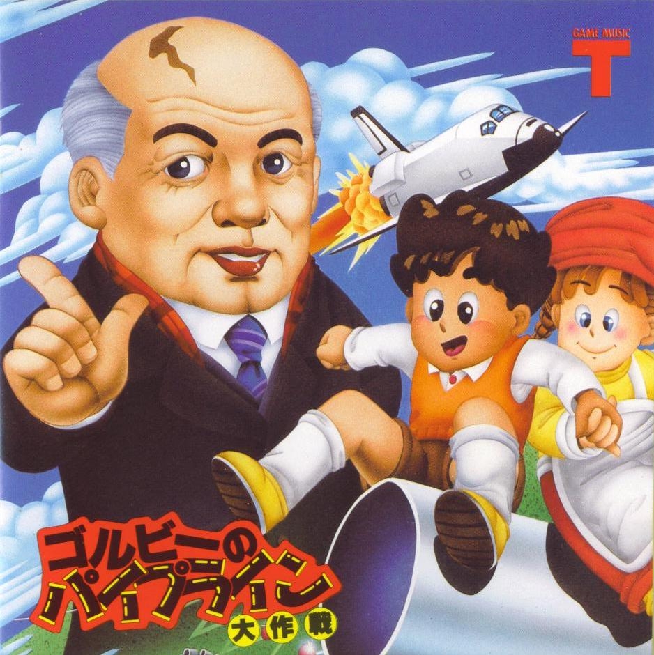 浅河 利文 | Shutokō Battle Rival Database Wiki | Fandom